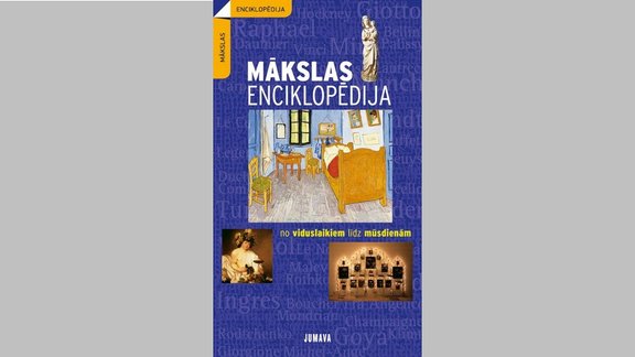 makslas