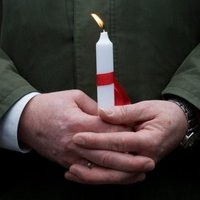 Латвия выразила России соболезнования в связи с терактом в Волгограде