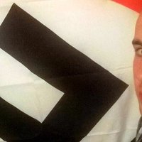 Lielbritānijā tiesā neonacistu, kurš gatavojies iet uz praidu 'karā'