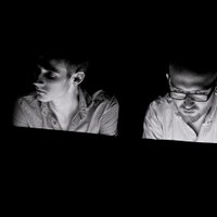 Ventspilī gaidāms elektroniskās mūzikas pasākums 'Bezmiegs'