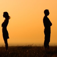 9 bijušo vīru atziņas: ko es būtu gribējis zināt pirms laulības šķiršanas