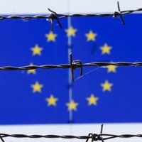 Покушение на Скрипаля: некоторые страны ЕС могут выслать российских дипломатов