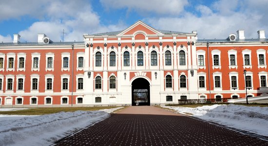 LLU par vajadzību mainīt augstskolas nosaukumu varētu lemt jau februārī