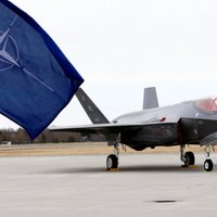 Business Insider назвал лучшее вооружение НАТО для противостояния России