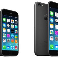 Apple начнет серийную сборку новой модели iPhone уже в следующем месяце