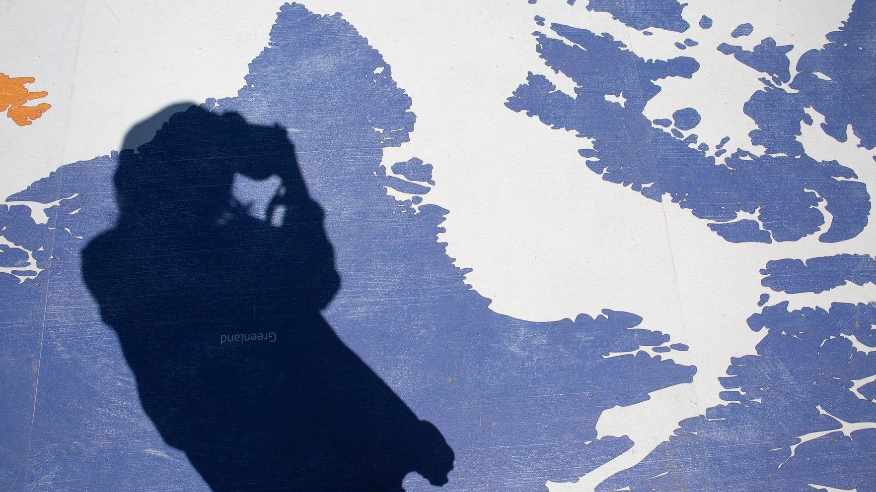 Par kailfoto izplatīšanu bez piekrišanas varēs nonākt cietumā