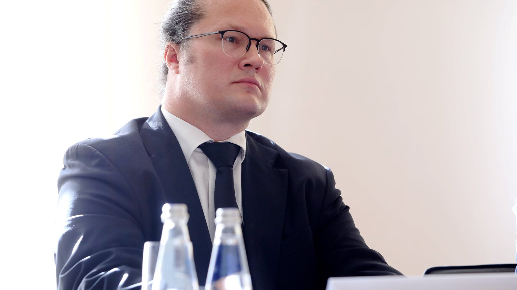 Didzis Šēnbergs: Kas ir visaugstākā Lāčplēša ordeņa kavalieris Eižēns Žanens?