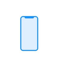 Прошивка "умной" колонки HomePod подтвердила слухи о характеристиках iPhone 8