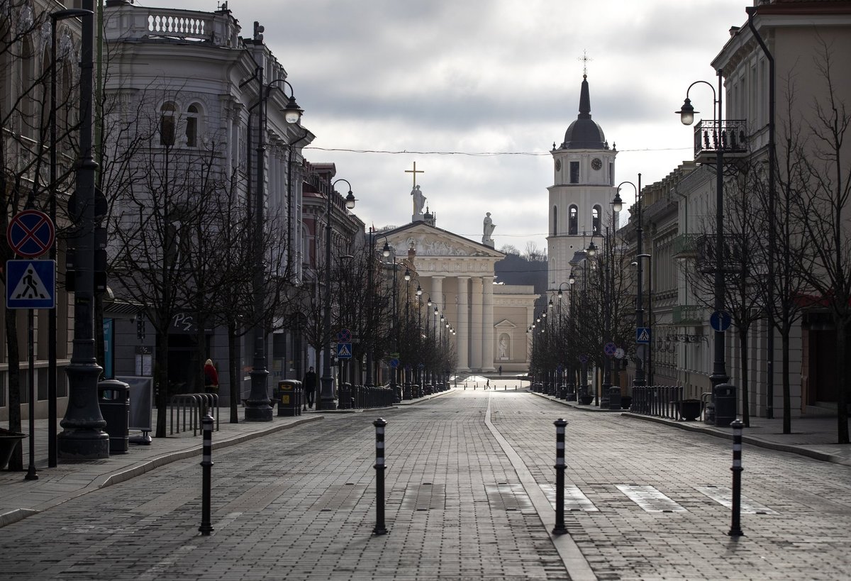 rus.delfi.lv