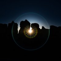 Солнечное затмение 6 января: что важно знать каждому знаку Зодиака