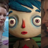'Lux' Filmu dienās Latvijā bez maksas izrādīs trīs atzītas filmas