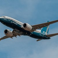 Инженер Boeing предрек сотни смертей из-за массовых проблем с самолетами компании