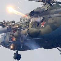 NATO: Aizdomas par mācībām 'Zapad 2017' bija pamatotas