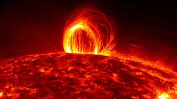 NASA/GSFC/SDO