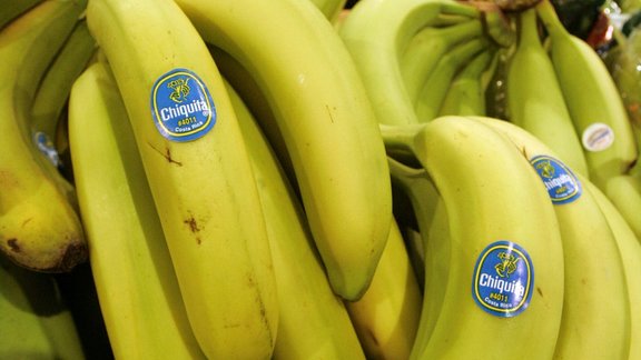 Chiquita Brands Offer.JPEG-020f8