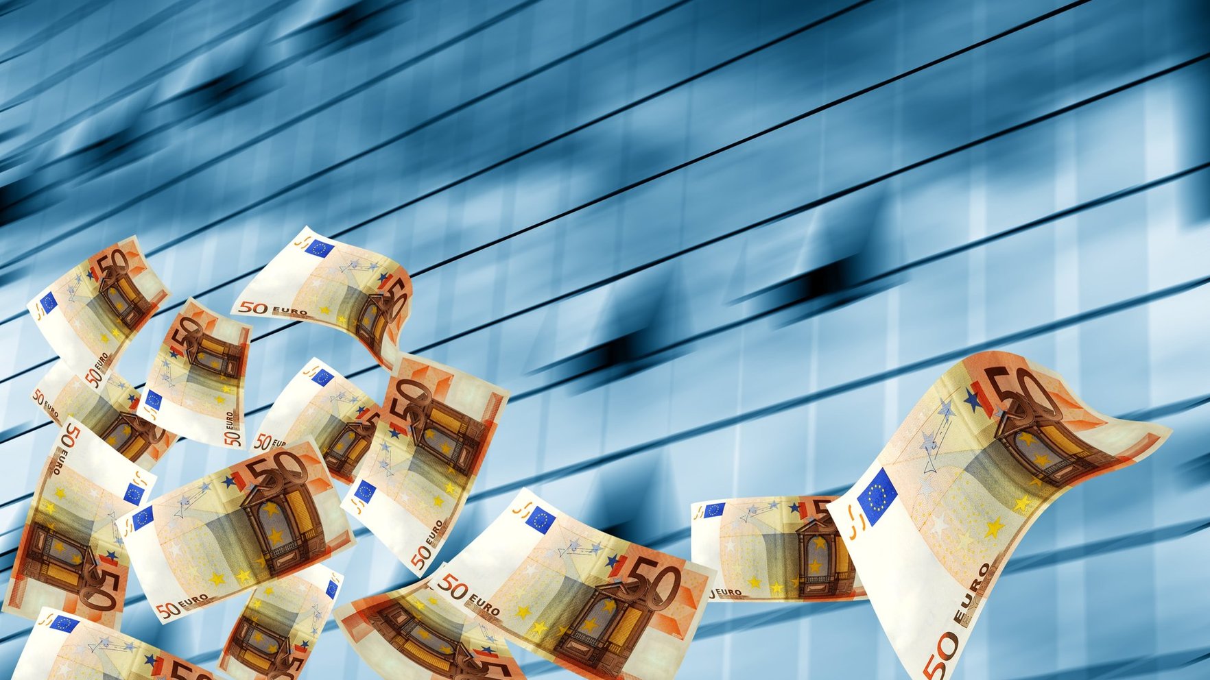 Finanšu izlūkiem aizdomas par 