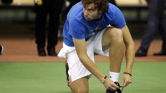 Trenins-Ernests-Gulbis45