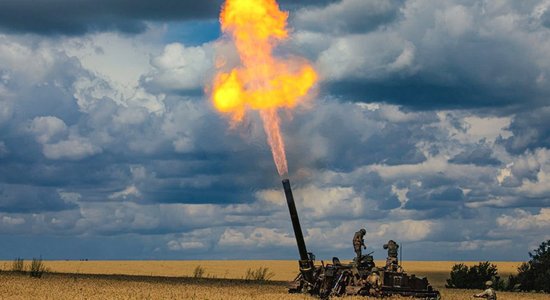 В ДНР заявили об ударе по колонии с военнопленными в Еленовке. Сообщается о 53 погибших (ОБНОВЛЕНО)