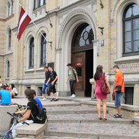 Зарубежные эксперты шокированы исследованием уровня образования в Латвии