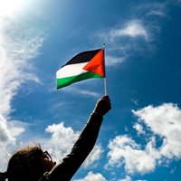 Izraēla apstiprina pasākumus attiecību uzlabošanai ar palestīniešiem