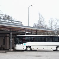 'VTU Valmiera' plāno tērēt 2,3 miljonus eiro 15 autobusu iegādē