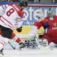 Krievijas delegācijā Soču Olimpiādē būs 223 cilvēki