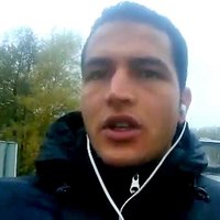 Tunisijā apcietināts Berlīnes slaktiņa sarīkotāja brāļadēls