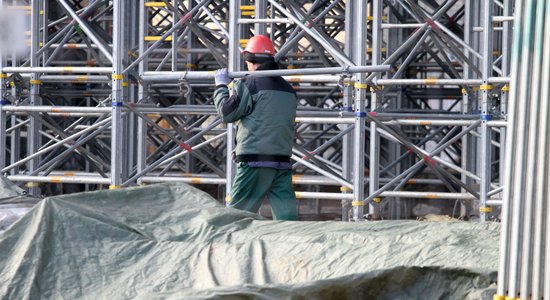 Решение о прекращении уголовного процесса по делу о строительстве Южного моста оставлено в силе