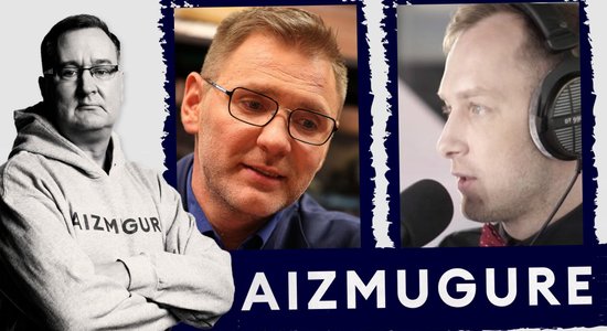 Vai Latvijas basketbolisti kvalificēsies Parīzei? "Aizmugurē" pulksten 16