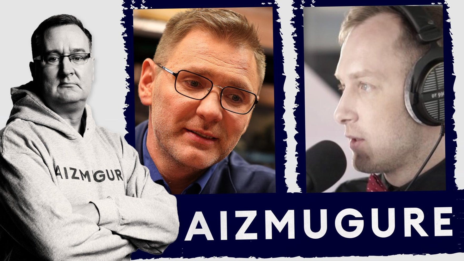 Vai Latvijas basketbolisti kvalificēsies Parīzei? "Aizmugurē" pulksten 16
