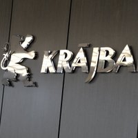Недвижимость Krājbanka в России продана за 1,34 млн. латов