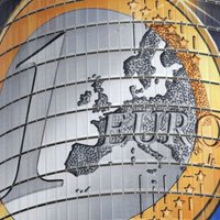 Представитель банка: процесс введения евро будет намного серьезнее, чем кажется