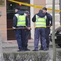 Daugavpils domes deputāti šokēti par Ņemcova slepkavību