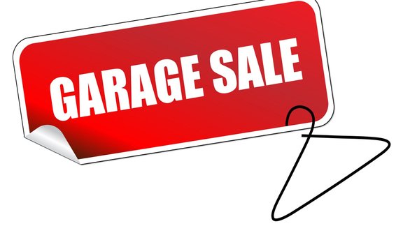 Garage_sale_2