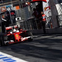 FIA apstiprina F-1 atgriešanos pie vecā kvalifikācijas sacensību formāta
