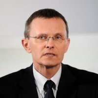 Vilks: Latvijas ekonomikai atkopšanās prasīs apmēram divus gadus