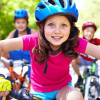 CSDD piedāvā skolās organizēt velosipēdistu eksāmenus