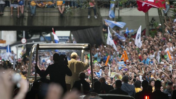 Brazil Pope Photo Gallery.JPEG-0eefe