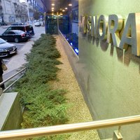 Обанкротят и ликвидируют банк, потопивший Krājbanka