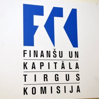 FKTK pārbaudīs Latvijas banku iespējamo saistību ar Krievijas un Ukrainas ieroču tirdzniecību