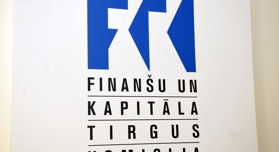 FKTK varēs sodīt finanšu piramīdas un nelicencētus tirgus dalībniekus