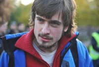 Заседание по делу Алехиной окончилось судом над мужем Толоконниковой