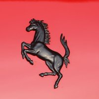 Savu jauno F-1 bolīdu 'Ferrari' parādīs februāra sākumā