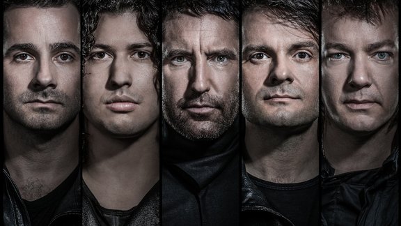 NIN