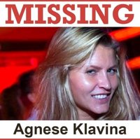 Spānijā pazudušās Agneses Kļaviņas lietā aizturēts britu miljonāra dēls