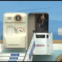 ASV prezidents Obama viesojas Kubā