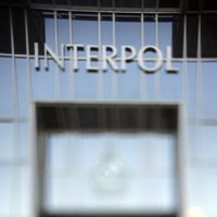 Tallinas mēra amata kandidātu Krosu pēc Krievijas prasības meklē Interpols