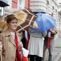 УДГМ не знает, как сделать натурализацию популярнее