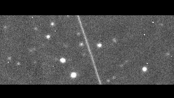 727500main_asteroid2012da14-946-2 (dragged)