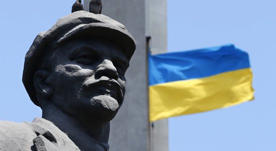 ЕС торопит Украину с принятием решения по ассоциации